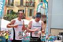 Maratona 2016 - Arrivi - Simone Zanni - 188